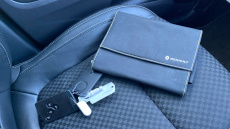 Renault Clio 1.5 dCi 90 GT Line 5dr Diesel Hatchback